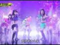 Help Me Morning Musume Live モーニング娘