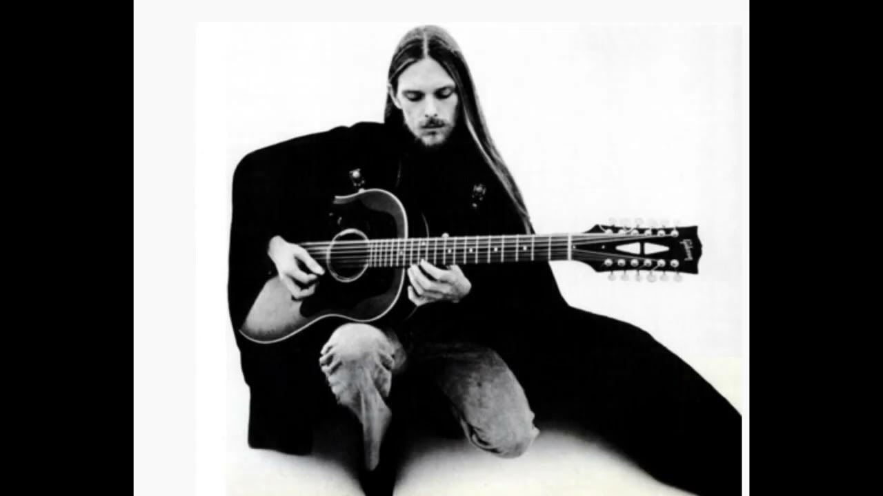 The Ballad of Casey Deiss YouTube