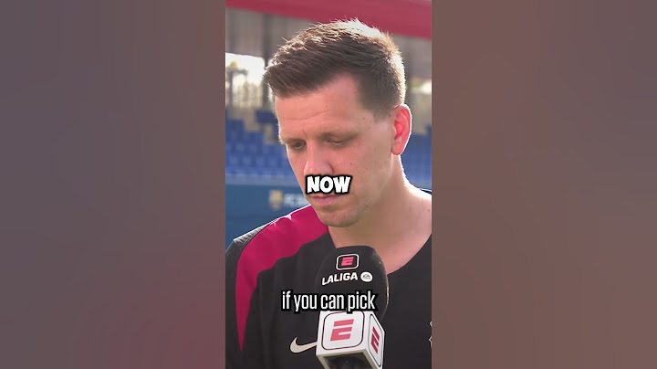 Oto dlaczego Szczęsny ma najlepszą historię emerytalną! 🧤