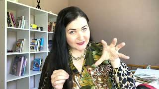 видео: СМЕРТЬ ЮРИЯ ШАТУНОВА | Кого на самом деле похоронили картинка: СМЕРТЬ ЮРИЯ ШАТУНОВА | Кого на самом деле похоронили