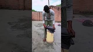 Aloo Matar New Song New Haryanvi Song Dhillon