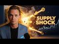 BITCOIN Supply Shock Are You Ready For What S Next BITCOIN Supply Shock Are You Ready For What S Next