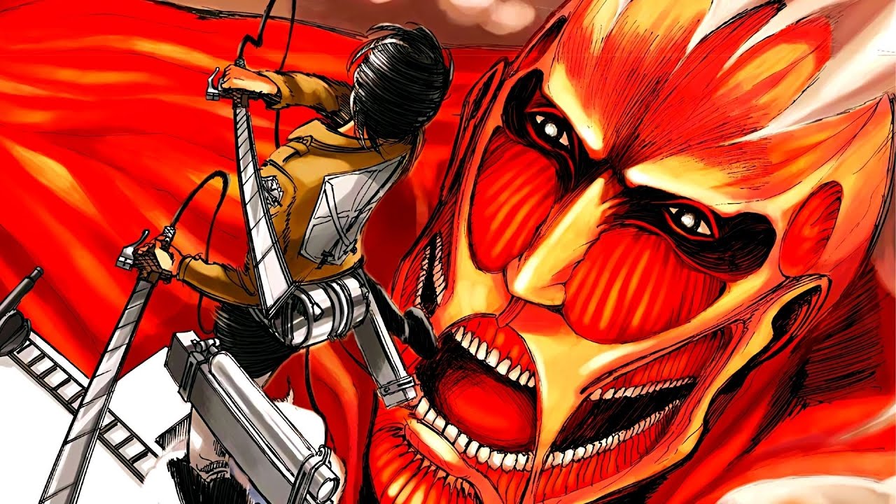 Update Manga online \u0026 legal lesen