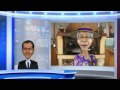 Bobby recueille les réactions des Réunionnais sur le plan Vigipirate - Klb Vendredi 20 Novembre 2015