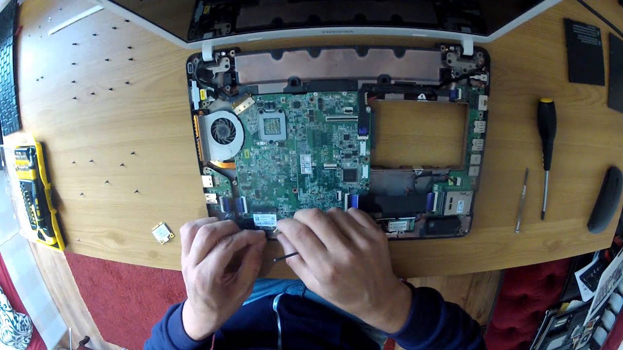 Video despre produs
