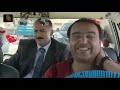 حكايا ابو جانتي   انا احترمتك و هيك حسيت    حسيتك سيدي
