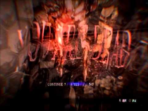 ryona death parasite in city ryona death parasite in city