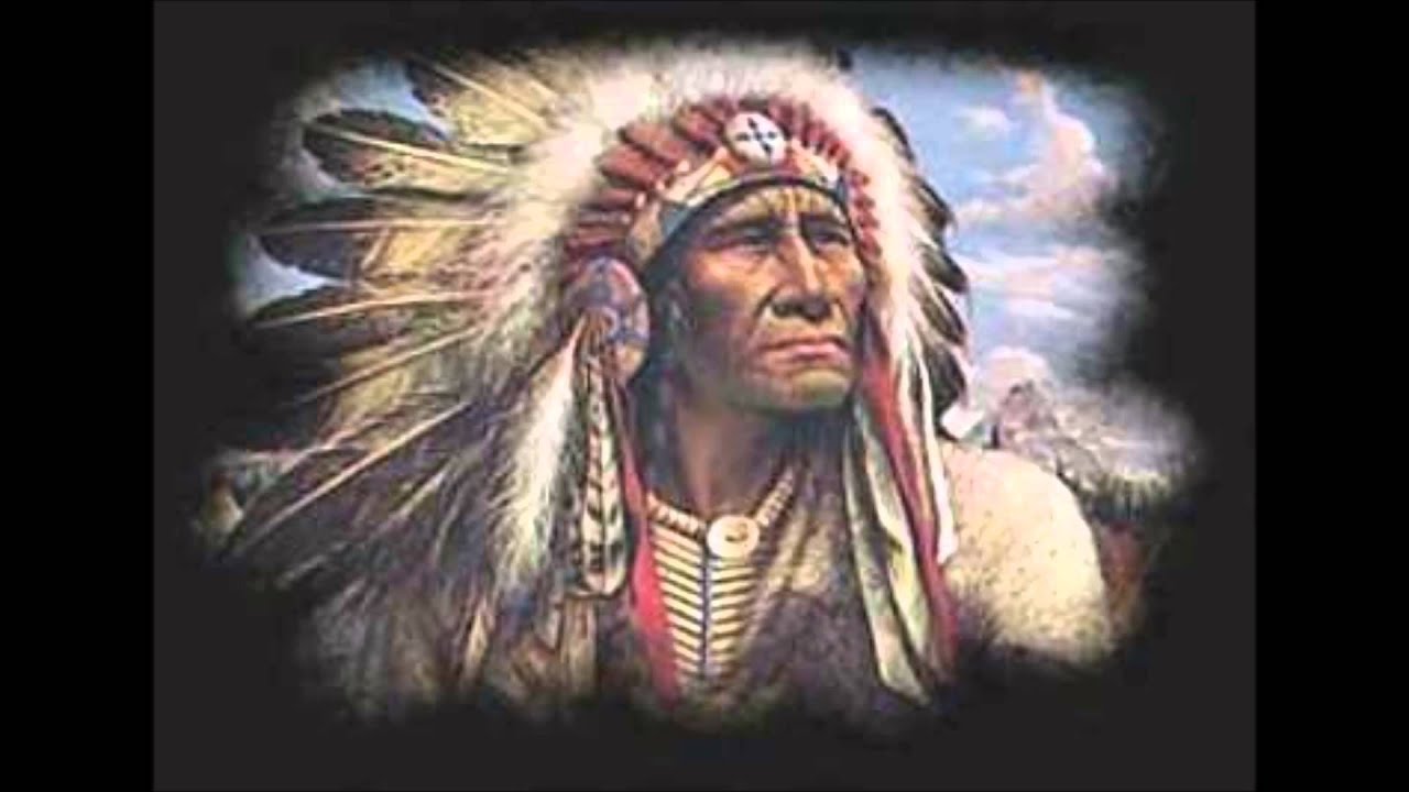 Musique Indienne : five spirits - YouTube