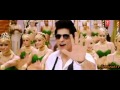 Chammak challo  raone 2011 full song promo ft shahrukh khan kareena kapoor  youtubeflv