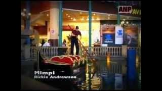 Mimpi - Rickie Andrewson.mp4