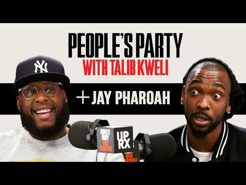 Video: Jay Pharoah xalis dəyəri: Wiki, Evli, Ailə, Toy, Maaş, Qardaşlar