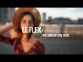 Le flex  the dancefloor suite full album