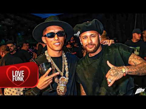 SET DO BUZEIRA 3 - MCs Lipi, Lele JP, Paulin da Capital, Cebezinho, Ryan SP, Boladin 211, Joãozinho