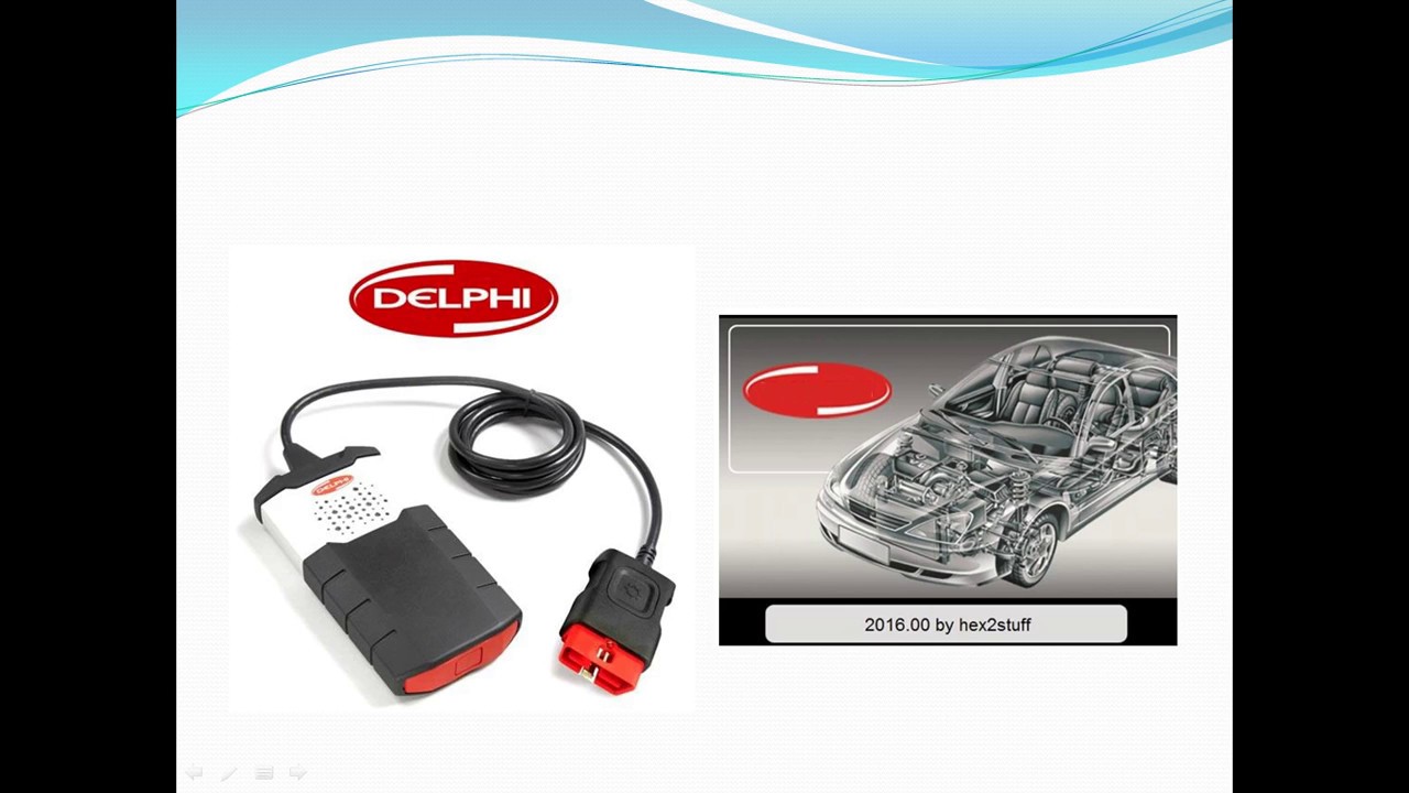 autocom delphi 2013 r3 keygen serial