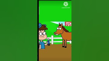 Thumbnail of Holiday Farm Kids Song* Hooray Kids Music #short# Animal # Farm # Hooray Kids song