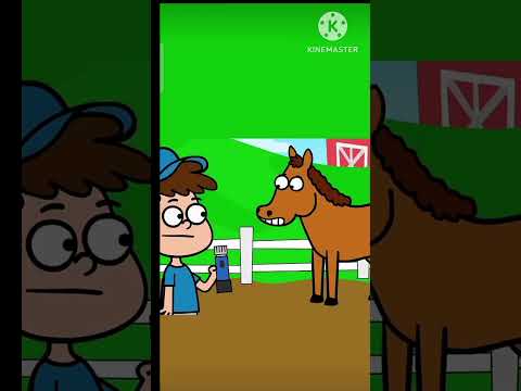 Holiday Farm Kids Song Hooray Kids Music Short Animal Farm Hooray Kids Song Holiday Farm Kids Song Hooray Kids Music Short Animal Farm Hooray Kids Song