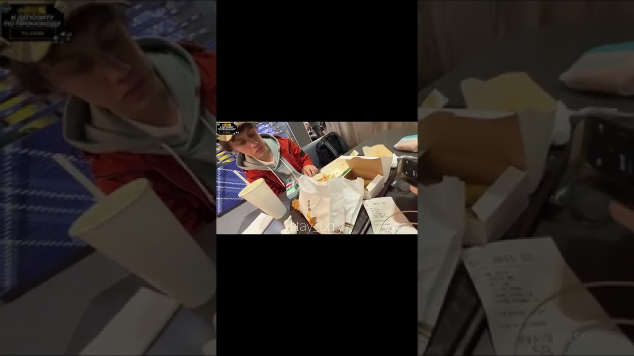 Dilblin & Stopb4n - Камень (snippet 20.10.22)