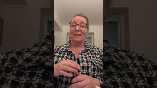 IMG 3491 1