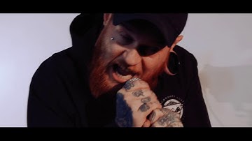 REIGN- Clandestine(Official Music Video)