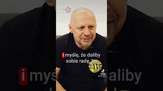 Jak wygląda u Małego sprawa Larsa Urlicha i zespołu Metallica? #proletaryat #perkusja #beatittv