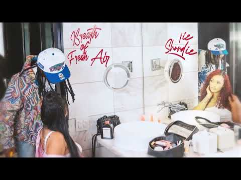 Putar ALIBI - Shordie Shordie