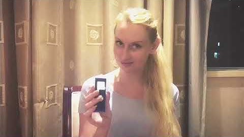 Mesay Portable Translator Device How it Works Live Demo