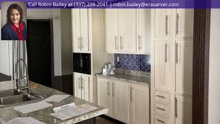 2024 N 2nd St video tour