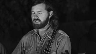 Download Lagu The June Brothers - Gods and Monsters (Lana Del Rey cover) MP3