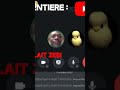 Zebi la mouche dlire discord drole funny gaming memes pourtoi