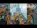 Lil Tjay -Ride For You *Clean*