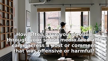 Understanding Neural Architecture Search: 7 Critical Points