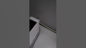 what should I do if “usb loader gx” crashes, or my console doesn’t read the flash drive?