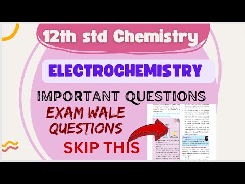 Understand и understanding. Формат прези образцы. Thinking critically. Self assessment на уроках английского языка. Developing critical thinking.