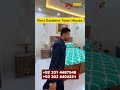 4 Marla Apartment in 37,50000 | Luxury homes in Lahore