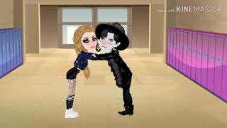 Unut Beni Ay Ay Ay Msp Version Açıklama