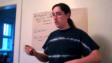 My TESOL Final Project Video