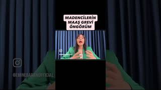 #haftalıkburçyorumları #maden #madenciler #astroloji