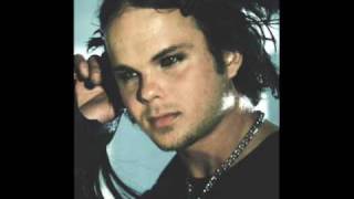 The Rasmus -dangerous kind