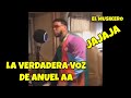 VIRALES Y TENDENCIAS Ep. 12