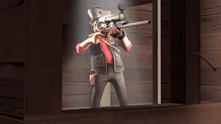 TF2's Cheating Psychology
