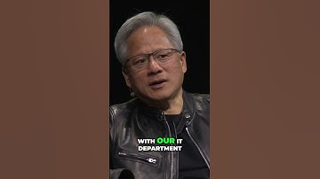 The Power of Generative AI: Revolutionizing Work Productivity and Efficiency