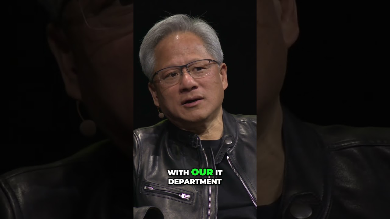 The Power of Generative AI: Revolutionizing Work Productivity and Efficiency