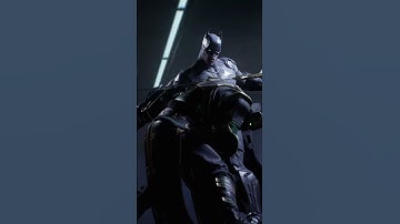 GT 710 😎 "I Can Do This All Day" #gothamknights #gt710 #shorts