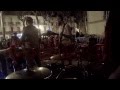 Capture de la vidéo Bonescraper - Fete De La Zik - Narbonne - Full Show - 21 Juin 2015