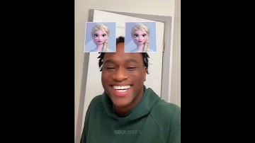 ディズニーペアレンツフィルター 💀