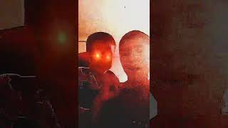 1 Августа 2025 Г.