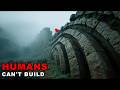 3 HOURS OF Ancient Mysteries Hiding in Plain Sight That Change Everything