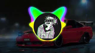 Cyberpunk Sport Midtempo by Infraction  No Copyright Music    Cyberpunk 2021 exported 0