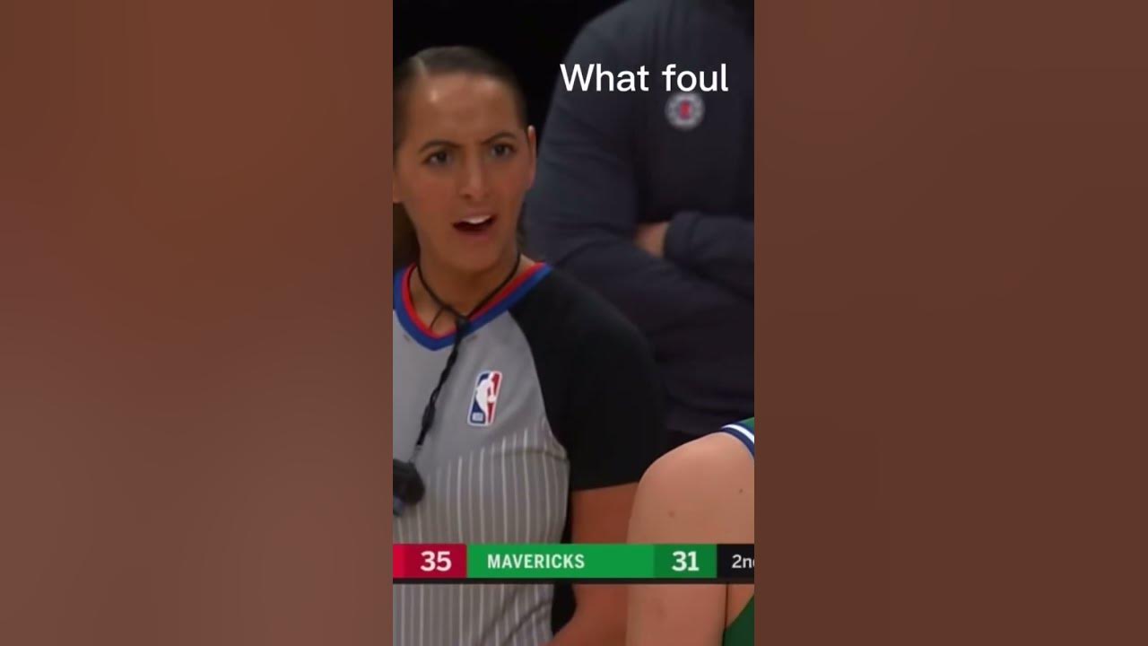 Luka Doncic Fouling In Love With You Luka Doncic Fouling In Love With You - YouTube