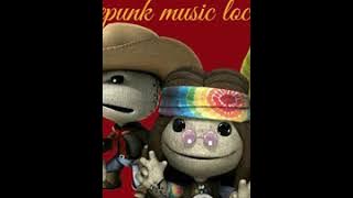 Band Indie Lagu Sedih  Dolpin - Kita Terluka | indie band Cilacap